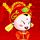 独立游戏《猫头鹰男孩》增加中文 史低促销只要46元