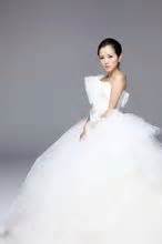 不结婚