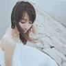 破产姐妹