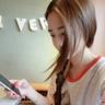 冷暖人生